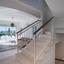 5 bedroom detached house for sale coral bay paphos 7739635 thumbnail 12575879