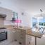 5 bedroom detached house for sale coral bay paphos 7739635 thumbnail 12575882