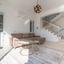 5 bedroom detached house for sale coral bay paphos 7739635 thumbnail 12575885