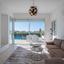5 bedroom detached house for sale coral bay paphos 7739635 thumbnail 12575887