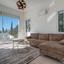 5 bedroom detached house for sale coral bay paphos 7739635 thumbnail 12575888