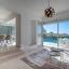 5 bedroom detached house for sale coral bay paphos 7739635 thumbnail 12575889