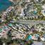 5 bedroom detached house for sale coral bay paphos 7739635 thumbnail 12575890
