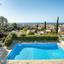 5 bedroom detached house for sale coral bay paphos 7739635 thumbnail 12575891