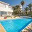 5 bedroom detached house for sale coral bay paphos 7739635 thumbnail 12575892