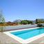 5 bedroom detached house for sale paralimni famagusta 1074635 thumbnail 10487473