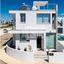 5 bedroom detached house for sale paralimni famagusta 1074635 thumbnail 10487476