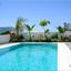 5 bedroom detached house for sale paralimni famagusta 1074635 thumbnail 10487477