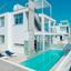 5 bedroom detached house for sale paralimni famagusta 1074635 thumbnail 10487478