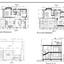 5 bedroom detached house for sale paralimni famagusta 1074635 thumbnail 13562013