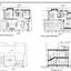 5 bedroom detached house for sale paralimni famagusta 1074635 thumbnail 13562016