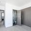 5 bedroom detached house for sale paralimni famagusta 1074635 thumbnail 13562029