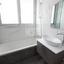 5 bedroom detached house for sale paralimni famagusta 1074635 thumbnail 13562033
