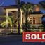 5 bedroom detached house sold germasogeia limassol 950635 thumbnail 855581