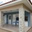 6 bedroom detached house for sale strovolos nicosia 977635 thumbnail 10555151