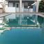 6 bedroom detached house for sale strovolos nicosia 977635 thumbnail 10555152
