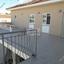 6 bedroom detached house for sale strovolos nicosia 977635 thumbnail 10555155