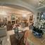 7 bedroom detached house for sale strovolos nicosia 8941635 thumbnail 17679126