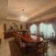 7 bedroom detached house for sale strovolos nicosia 8941635 thumbnail 17679139