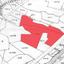 land for sale agios epifanios oreinis nicosia 1456635 thumbnail 15599379
