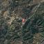 land for sale agios epifanios oreinis nicosia 1456635 thumbnail 15599380