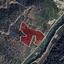 land for sale agios epifanios oreinis nicosia 1456635 thumbnail 15599381