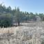 land for sale agios epifanios oreinis nicosia 1456635 thumbnail 17396932