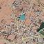 land for sale dromolaxia larnaca 1269635 thumbnail 13155208