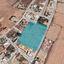 land for sale dromolaxia larnaca 1269635 thumbnail 13973626
