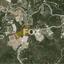 land for sale kellaki limassol 1158635 thumbnail 5494662