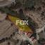 land for sale mouttalos paphos paphos 1161635 thumbnail 10032231