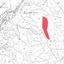 land for sale pachna limassol 8726635 thumbnail 16332950