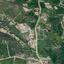land for sale tochni larnaca 8821635 thumbnail 16936415
