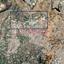 land for sale ypsonas limassol 1501635 thumbnail 11266795