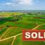 land sold avgorou famagusta 880635 thumbnail 1009922