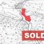 land sold ora larnaca 826635 thumbnail 2983556