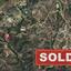 land sold ora larnaca 826635 thumbnail 2983560