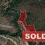 land sold ora larnaca 826635 thumbnail 2983563
