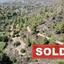 land sold ora larnaca 826635 thumbnail 2983566