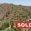 land sold ora larnaca 826635 thumbnail 2983569