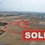 land sold tersefanou larnaca 908635 thumbnail 2452078