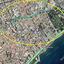 plot for sale agia zoni limassol 8376635 thumbnail 14634298