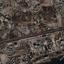 plot for sale kalogiroi limassol 1737635 thumbnail 5778520