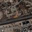 plot for sale kalogiroi limassol 1737635 thumbnail 5778531