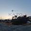 plot for sale kalogiroi limassol 1737635 thumbnail 5778538