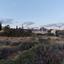 plot for sale kalogiroi limassol 1737635 thumbnail 5778546