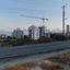 plot for sale kalogiroi limassol 1737635 thumbnail 5778555