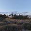 plot for sale kalogiroi limassol 1737635 thumbnail 5778556