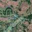 plot for sale kornos larnaca 1862635 thumbnail 6831070