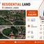 plot for sale lageia larnaca 8798635 thumbnail 16719943